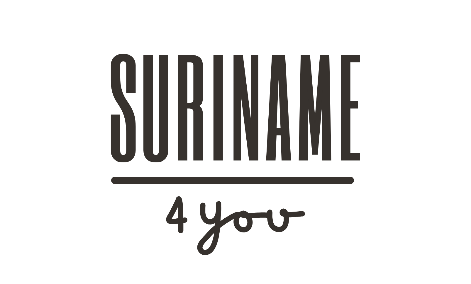 suriname4you.nl